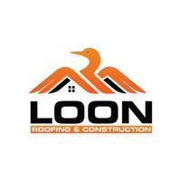 Loon Roofing & Construction LLC