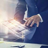 Don McClain Austin Texas