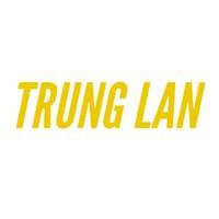 Xe Trung Lan