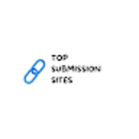 topsubmissionsites