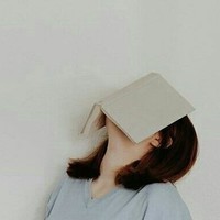 vincentesa_