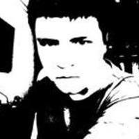 Саня Боровков