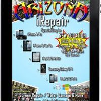 Phoenix IRepairs
