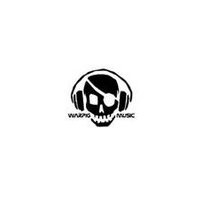 Warpig Music