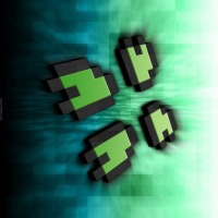 MUSIC 8BIT 