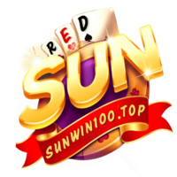 SUNWIN - Game bài đổi thưởng