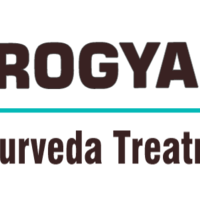 arogyadhamhealth