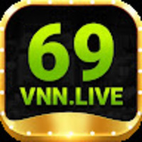 69vnnlive