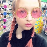 cassie28801