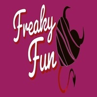 Freaky Fun