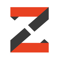 Zapex