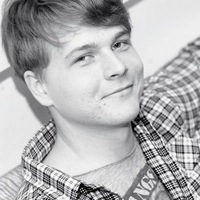 Денис Александрович