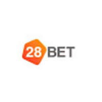 Nhà Cái 28BET