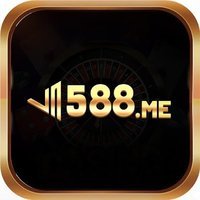 vn588me