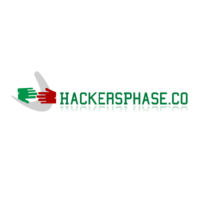 hackersphase