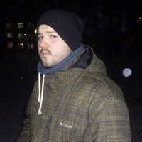 Paul Shraiber