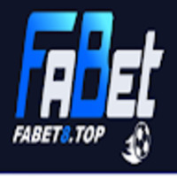 Fabet