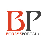 Boraszportal