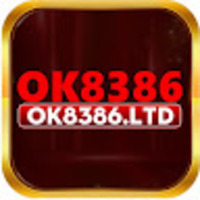 Ok8386 ⭐️ Link Website Ok8386 Chính Thức | +64K