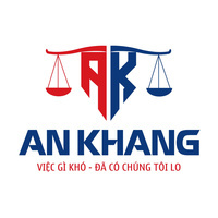 Luật An Khang