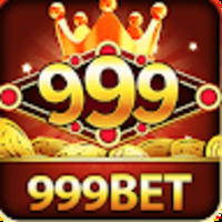 999bet Trang tải 999 bet game chính thức