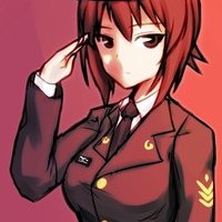 Kira
