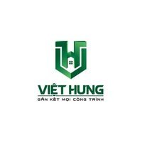CÔNG TY TNHH – TM – DV – PHÁT TRIỀN VIỆT HƯNG