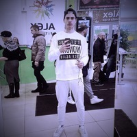 Даня Гунев