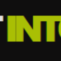 Getinto PC