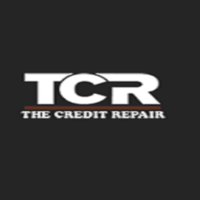 Credit Repair Washington DC