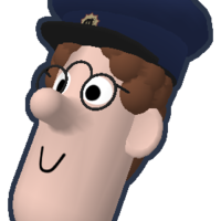 OMG_RYTP!
