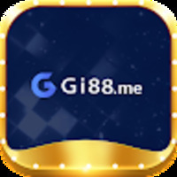 gi88me