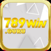 guru 789win