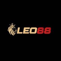 leo88thai