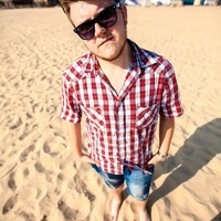 Arseny Kuznetsov