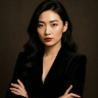 Chu Trúc Linh