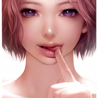 MrSefe