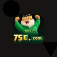 Descubra 75c: A Revolução dos Cassinos Online ⭐️75c bet