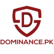 Coub profile picture for @dominance