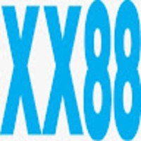 TITLE: XX88 | Trang Chủ XX88 INFO 2025 – Giải Trí & Cá Cược Trực Tuyến Uy Tín