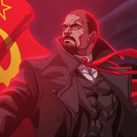 Lenin