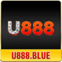 U888