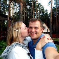 Евгений