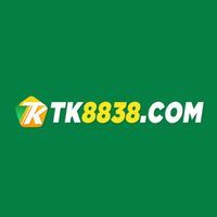 tk8838com
