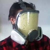 Enjoy Spaghetti