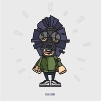 RBW