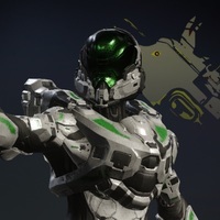 UNSCRaptor