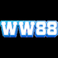 VW88