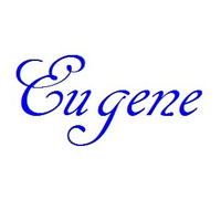 EUGENE