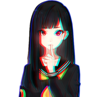 𝐓𝐀𝐘𝐀𝐊𝐎 ʳᵉᵖᵒˢᵗ